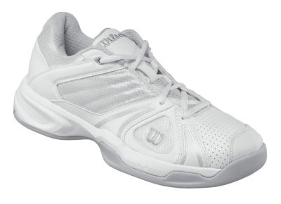 Women's Open Tennis Shoe