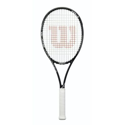 Blade 98 Tennis Racket Grip