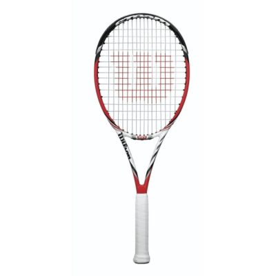 Steam 99 S Tennis Racket Grip
