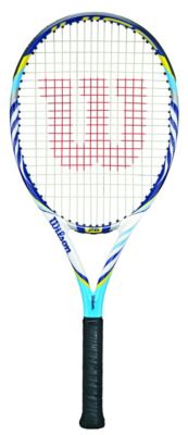 Juice 26 Jr. Racket