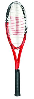 Team 26 Jr Racket