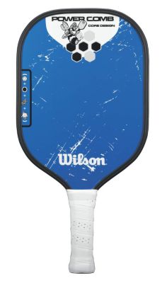 Xcel Pickleball Paddle
