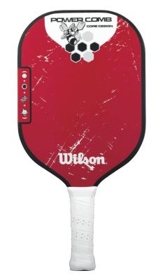 Champ Pickleball Paddle