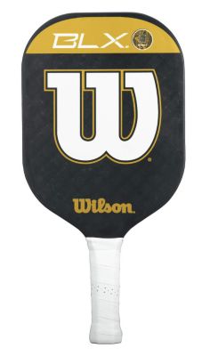 BLX Pickleball Paddle