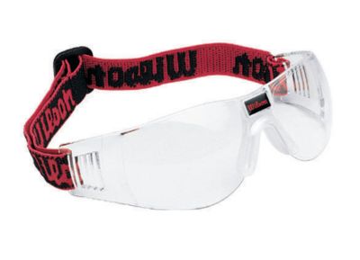 Omni Eyewear