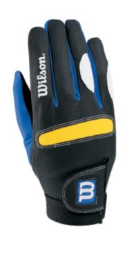 Maxgrip Racquetball Glove