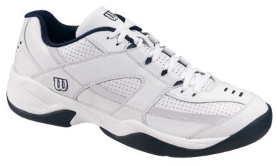 Advantage Court IV Mens