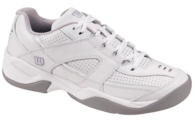 Advantage Court IV Women's