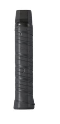 [K] Grip Replacement