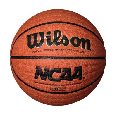 NCAA Wave MicroFiber Composite - 28.5