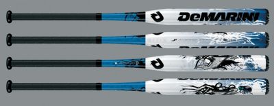 Placeholder Image for Product 2