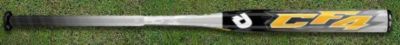 CF4 ST Fastpitch Bat -10