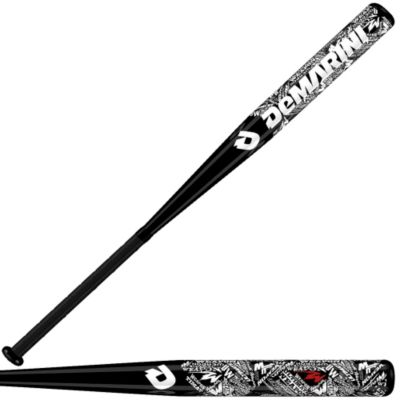 Original Ultimate Weapon Slowpitch Bat