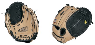 A425 EZ Catch 9 1/2