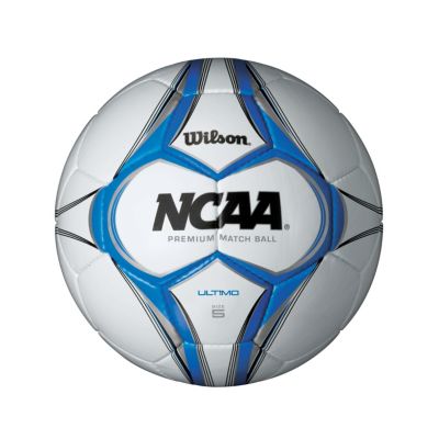 NCAA Ultimo Premium Match -Soccer Ball