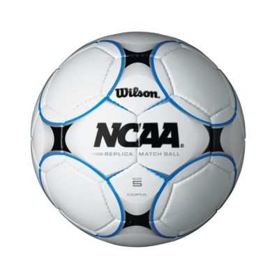 Wilson NCAA Copia – Soccer Ball