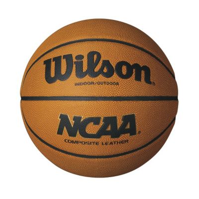 NCAA Composite Basketball