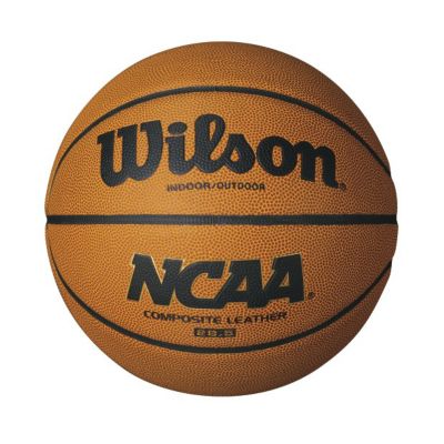 NCAA Composite Basketball