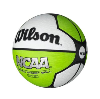 NCAA Havoc Basketball