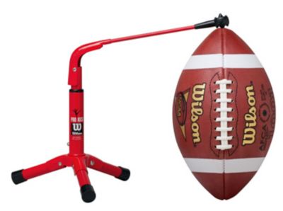 Pro Kick Football Tee