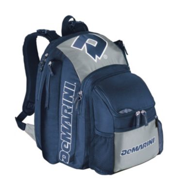Voodoo Back Pack