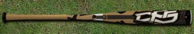 CF5 (-3) BBCOR Bat