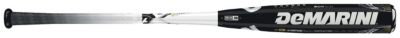 Voodoo (-3) BBCOR Bat