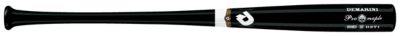 Placeholder Image for Product 2