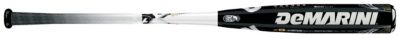 Voodoo -9 Senior League Baseball Bat