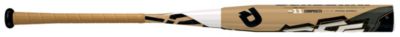CF5 -11 Youth League Baseball Bat