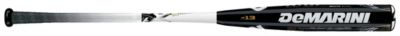 Voodoo -13 Youth League Baseball Bat