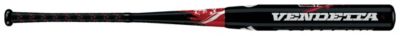 Vendetta -12 Youth League Baseball Bat