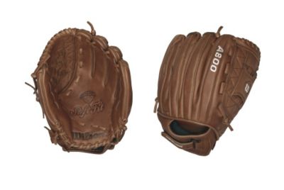 Game Ready Soft Fit 12