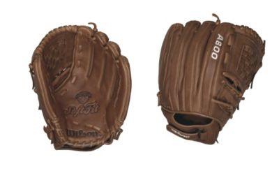 Game Ready Soft Fit 12.5