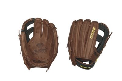 Game Ready Soft Fit 11.75