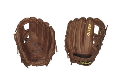 Game Ready Soft Fit 11.5
