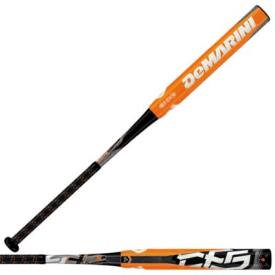 CF5 Insane -10 Fastpitch Bat