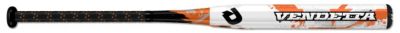 Placeholder Image for Product 2