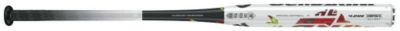 The ONE Sunday Swagger Slowpitch Softball Bat