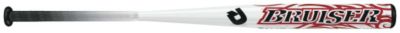 Bruiser Slowpitch Softball Bat