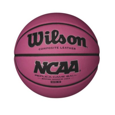 NCAA Replica Baketball - 28.5