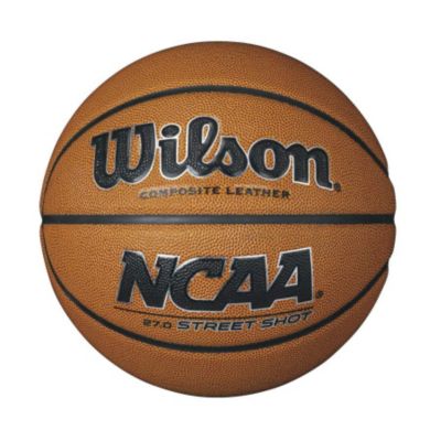 NCAA Street Shot Basetball - 27.0