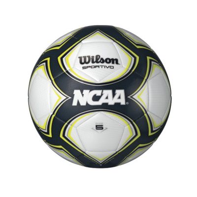 NCAA Sportivo Soccer Ball