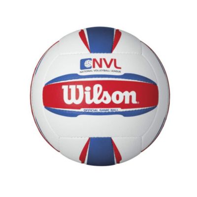 NVL Official Outdoor Volleyball
