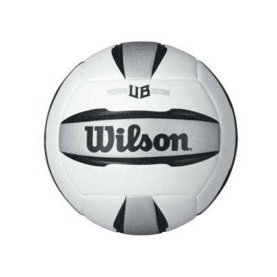 Ultimate Beach Outdoor Volleyball