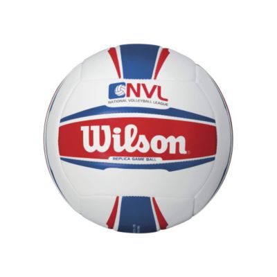 NVL Replica Outdoor Volleyball