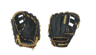 SuperSkin G5 11.75