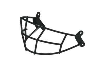 HD Vision Softball Mask