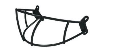 HD Vision Baseball Mask