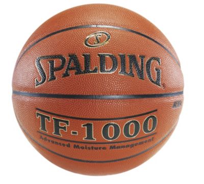 TF-1000 - 29.5